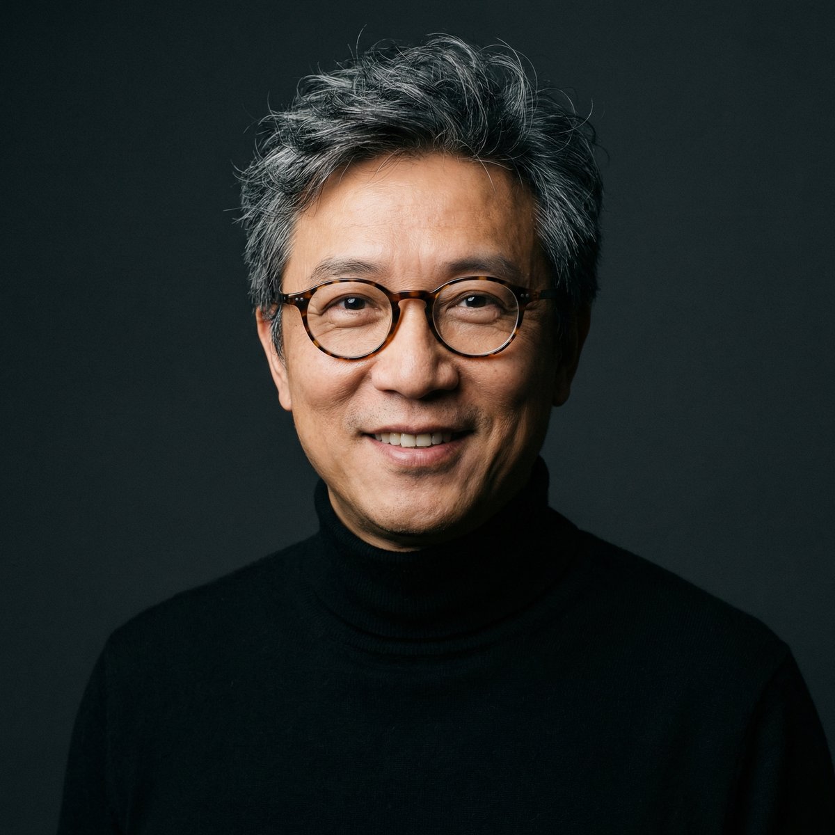 母狗园首席导演陈导远