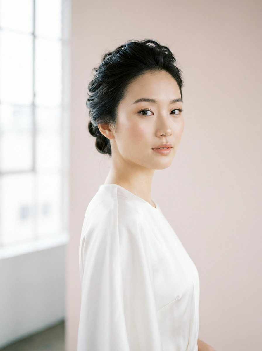 母狗园易烊千玺