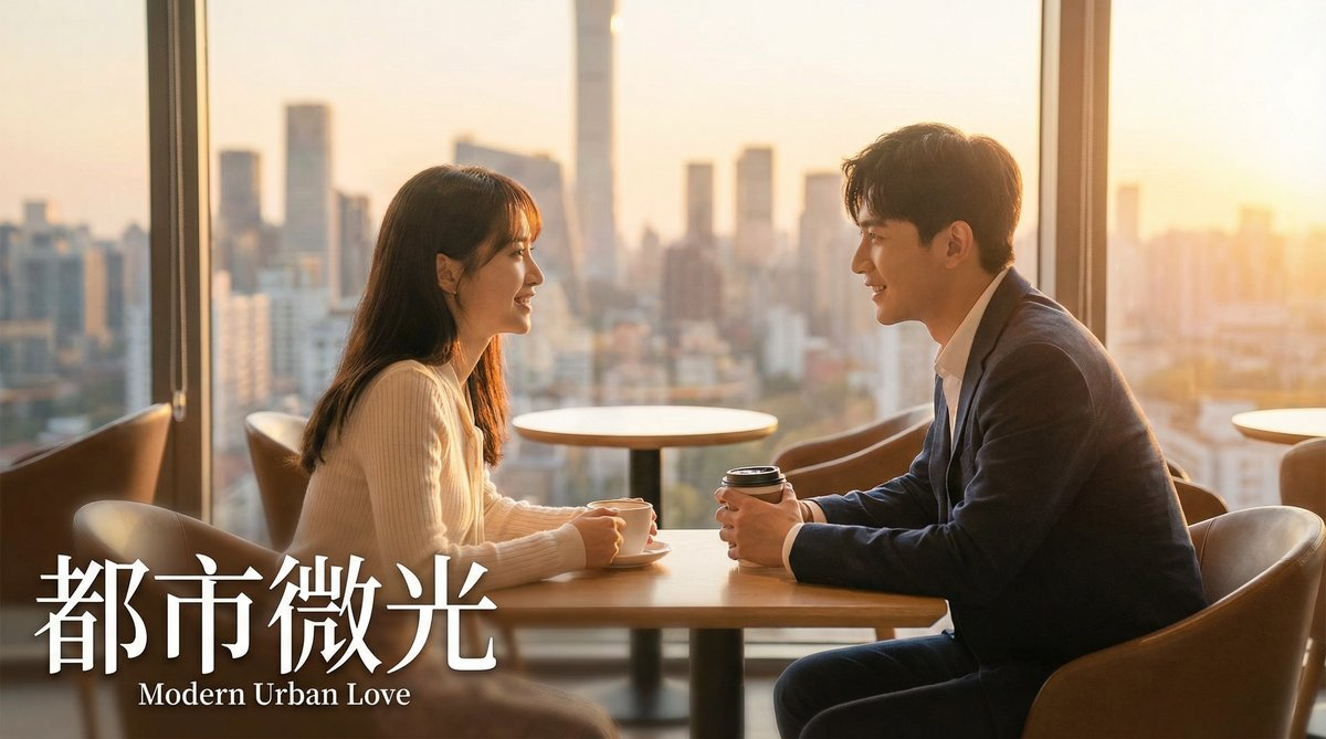 母狗园都市情感视频短剧