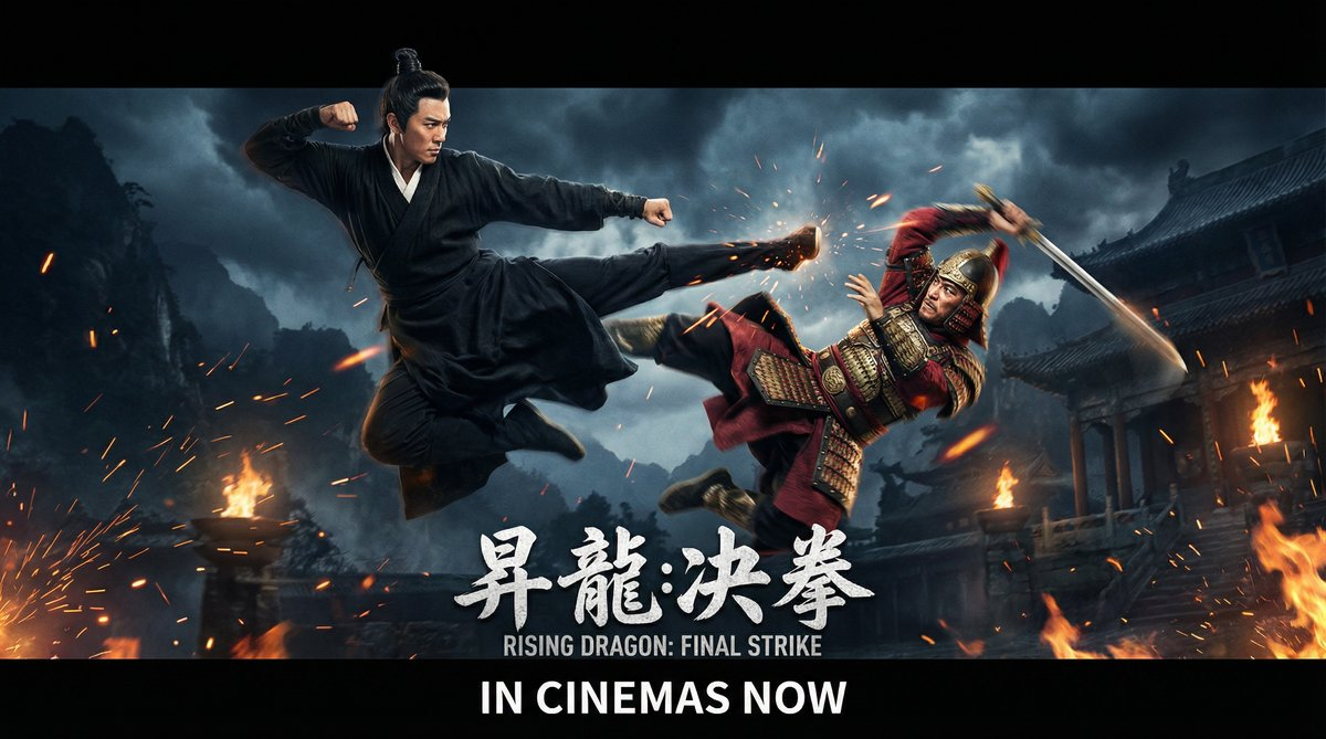 母狗园武侠动作视频