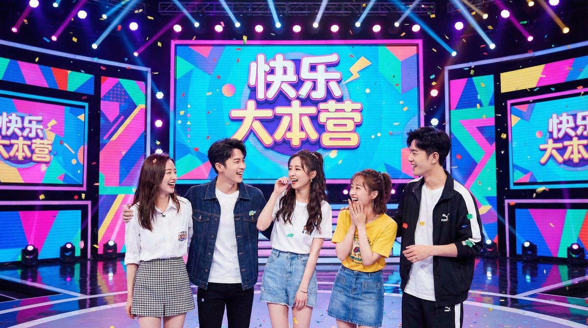 母狗园综艺娱乐视频