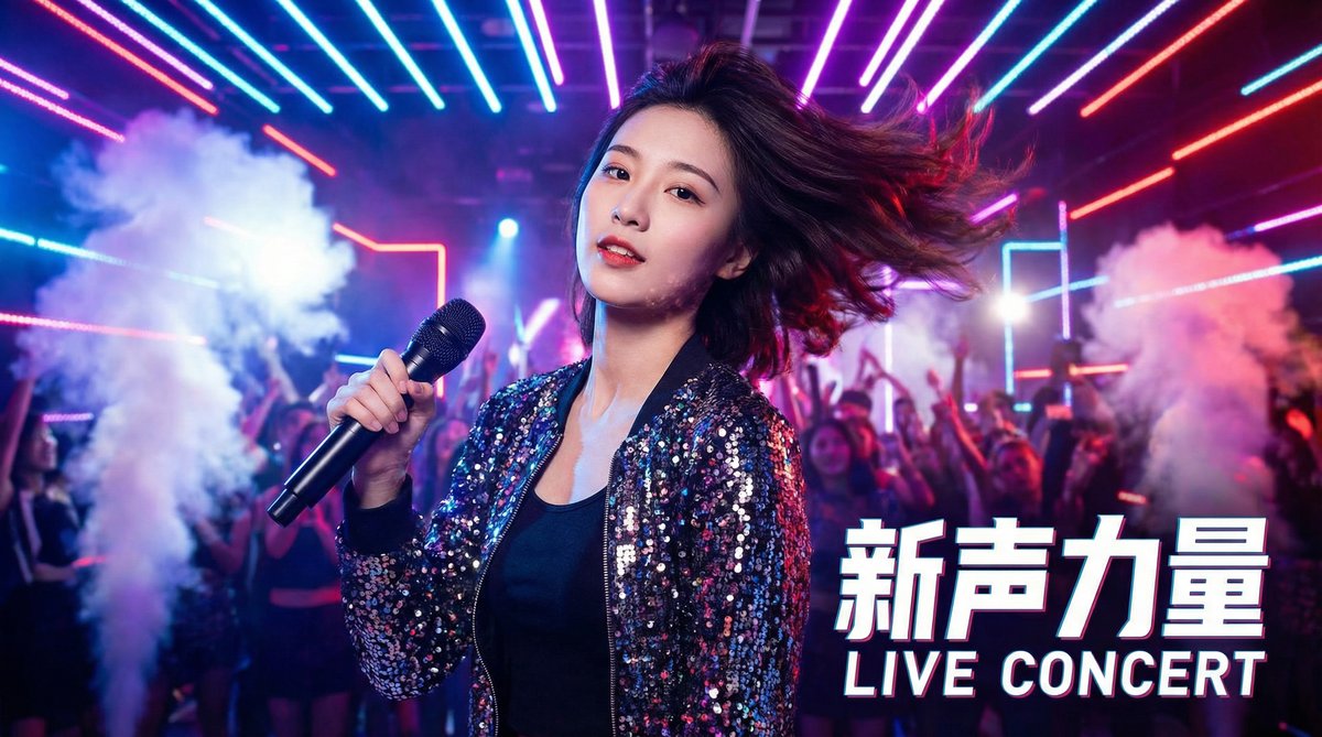 母狗园音乐MV视频